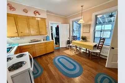 2067 Lakeview Road, Lake View Plantation, ME 04463 - Photo 31