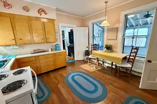 2067 Lakeview Rd, Lake View Plantation, ME 04463 - Photo 31