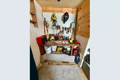 2067 Lakeview Road, Lake View Plantation, ME 04463 - Photo 27