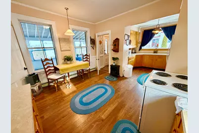 2067 Lakeview Road, Lake View Plantation, ME 04463 - Photo 19