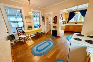 2067 Lakeview Rd, Lake View Plantation, ME 04463 - Photo 19