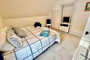 2067 Lakeview Rd, Lake View Plantation, ME 04463 - Photo 63