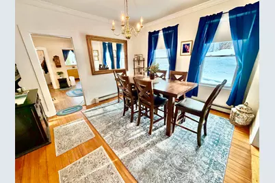 2067 Lakeview Road, Lake View Plantation, ME 04463 - Photo 33