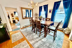 2067 Lakeview Rd, Lake View Plantation, ME 04463 - Photo 33