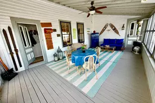 2067 Lakeview Rd, Lake View Plantation, ME 04463 - Photo 17