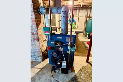 2067 Lakeview Road, Lake View Plantation, ME 04463 - Photo 81