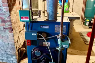 2067 Lakeview Rd, Lake View Plantation, ME 04463 - Photo 81