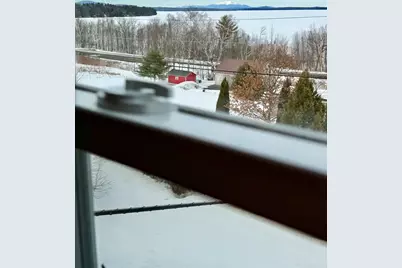 2067 Lakeview Road, Lake View Plantation, ME 04463 - Photo 67