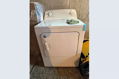 2067 Lakeview Road, Lake View Plantation, ME 04463 - Photo 83