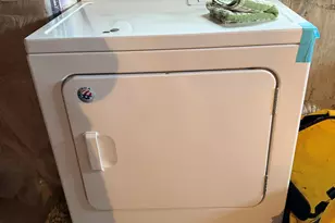 2067 Lakeview Rd, Lake View Plantation, ME 04463 - Photo 83