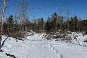 M 2 - L 1 Off Bean Rd, Mercer, ME 04957 - Photo 1