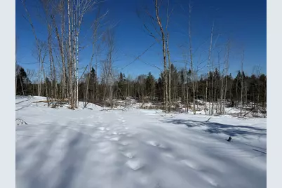M 2 - L 1 Off Bean Road, Mercer, ME 04957 - Photo 11
