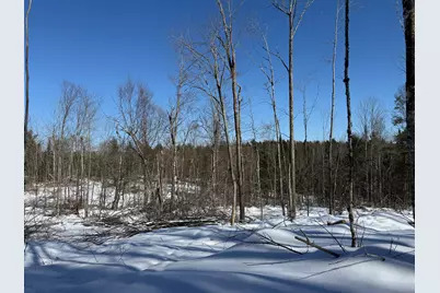 M 2 - L 1 Off Bean Road, Mercer, ME 04957 - Photo 9