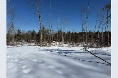M 2 - L 1 Off Bean Road, Mercer, ME 04957 - Photo 3