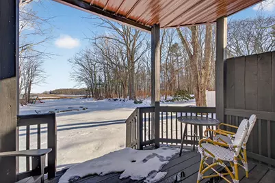 41 Mills Road, Kennebunkport, ME 04046 - Photo 57