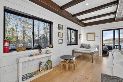 41 Mills Road, Kennebunkport, ME 04046 - Photo 37