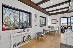 41 Mills Rd, Kennebunkport, ME 04046 - Photo 37