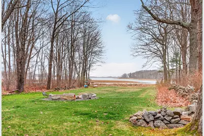 41 Mills Road, Kennebunkport, ME 04046 - Photo 59