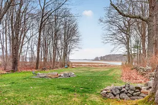 41 Mills Rd, Kennebunkport, ME 04046 - Photo 59