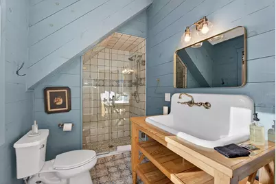 41 Mills Road, Kennebunkport, ME 04046 - Photo 55