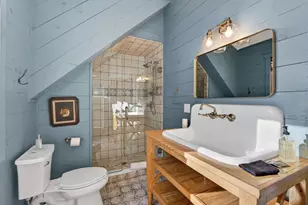 41 Mills Rd, Kennebunkport, ME 04046 - Photo 55