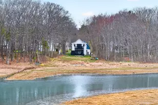 41 Mills Rd, Kennebunkport, ME 04046 - Photo 9