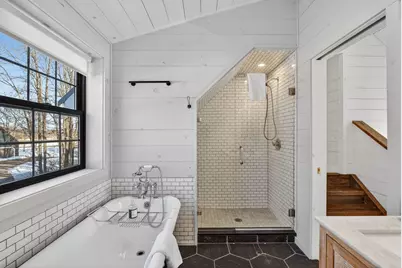 41 Mills Road, Kennebunkport, ME 04046 - Photo 49