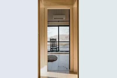 41 Mills Road, Kennebunkport, ME 04046 - Photo 65