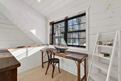 41 Mills Road, Kennebunkport, ME 04046 - Photo 43