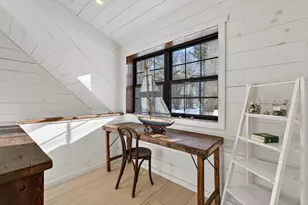 41 Mills Rd, Kennebunkport, ME 04046 - Photo 43