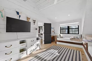 41 Mills Rd, Kennebunkport, ME 04046 - Photo 47