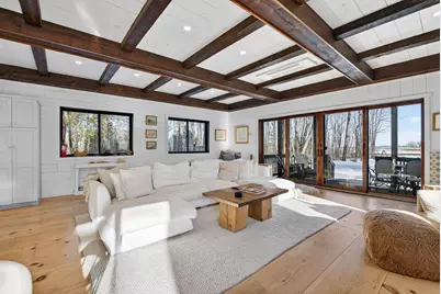 41 Mills Road, Kennebunkport, ME 04046 - Photo 41
