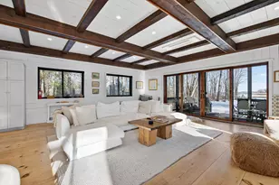 41 Mills Rd, Kennebunkport, ME 04046 - Photo 41