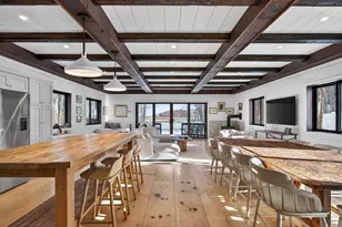 41 Mills Rd, Kennebunkport, ME 04046 - Photo 27