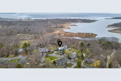 41 Mills Road, Kennebunkport, ME 04046 - Photo 3