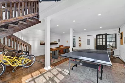 41 Mills Road, Kennebunkport, ME 04046 - Photo 17