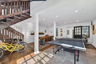 41 Mills Rd, Kennebunkport, ME 04046 - Photo 17