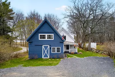 41 Mills Road, Kennebunkport, ME 04046 - Photo 11