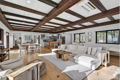 41 Mills Road, Kennebunkport, ME 04046 - Photo 39