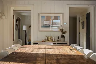 41 Mills Rd, Kennebunkport, ME 04046 - Photo 59