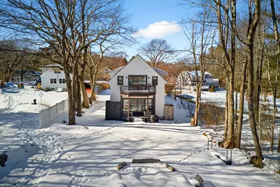 41 Mills Road, Kennebunkport, ME 04046 - Photo 5