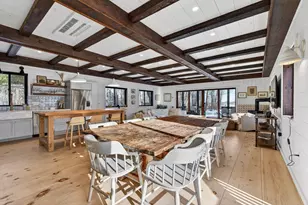 41 Mills Rd, Kennebunkport, ME 04046 - Photo 39