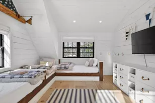 41 Mills Rd, Kennebunkport, ME 04046 - Photo 47