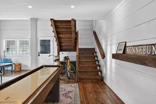 41 Mills Rd, Kennebunkport, ME 04046 - Photo 17