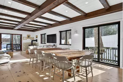 41 Mills Road, Kennebunkport, ME 04046 - Photo 29