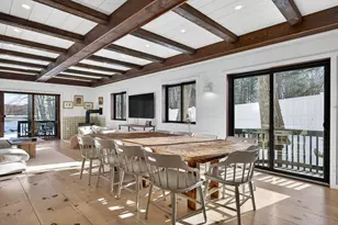 41 Mills Rd, Kennebunkport, ME 04046 - Photo 29