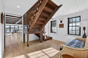 41 Mills Rd, Kennebunkport, ME 04046 - Photo 23