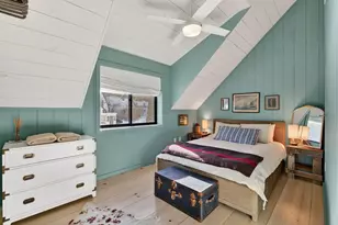 41 Mills Rd, Kennebunkport, ME 04046 - Photo 51