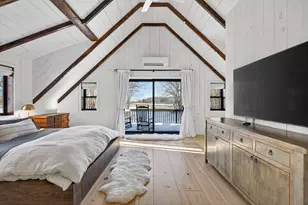 41 Mills Rd, Kennebunkport, ME 04046 - Photo 53