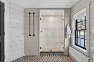 41 Mills Rd, Kennebunkport, ME 04046 - Photo 27